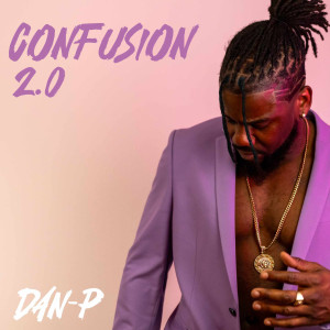 收聽Dan-P的Tu veux du fun歌詞歌曲