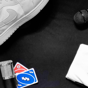 ดาวน์โหลดและฟังเพลง Santa Gang "Lego" (Explicit) พร้อมเนื้อเพลงจาก Akira©