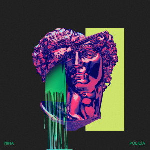 Nina（菲律賓）的專輯Policía