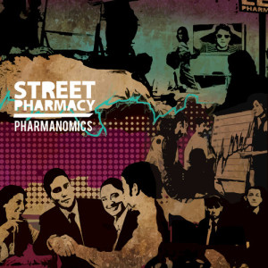 ดาวน์โหลดและฟังเพลง Settled Down พร้อมเนื้อเพลงจาก Street Pharmacy