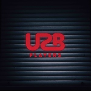 收听USB Players的Must Have Been歌词歌曲