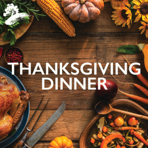 收聽Jim Brickman的Thanksgiving歌詞歌曲