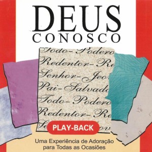 Listen to Como Ovelhas Perdidas (Play Back) song with lyrics from Silvana Andrade
