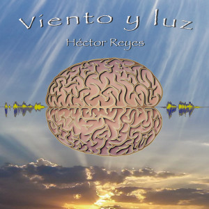 Listen to Un Tipo Feliz song with lyrics from Héctor Reyes