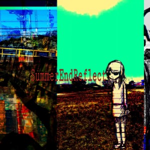 Album SummerEndReflect from 