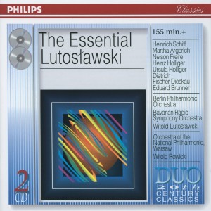 收聽Warsaw National Philharmonic Orchestra的Movement III歌詞歌曲