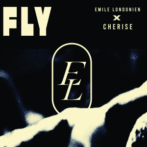 Album Fly from Cherise