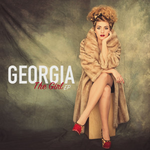 ดาวน์โหลดและฟังเพลง My Guy and I พร้อมเนื้อเพลงจาก Georgia