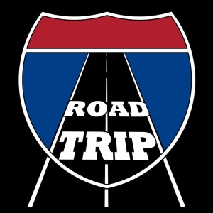 ดาวน์โหลดและฟังเพลง All Roads (Lead Back Home) พร้อมเนื้อเพลงจาก TinGods