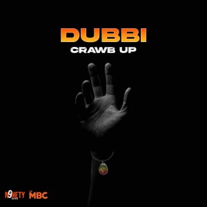 Album Crawb Up (Explicit) from Dubbi
