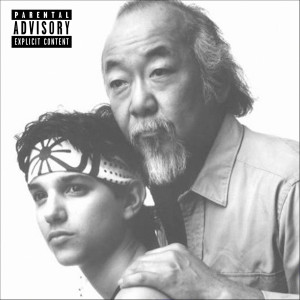 ดาวน์โหลดและฟังเพลง Dans les temps (Explicit) พร้อมเนื้อเพลงจาก Hakai