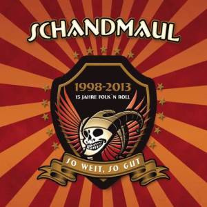 ดาวน์โหลดและฟังเพลง Pakt พร้อมเนื้อเพลงจาก Schandmaul