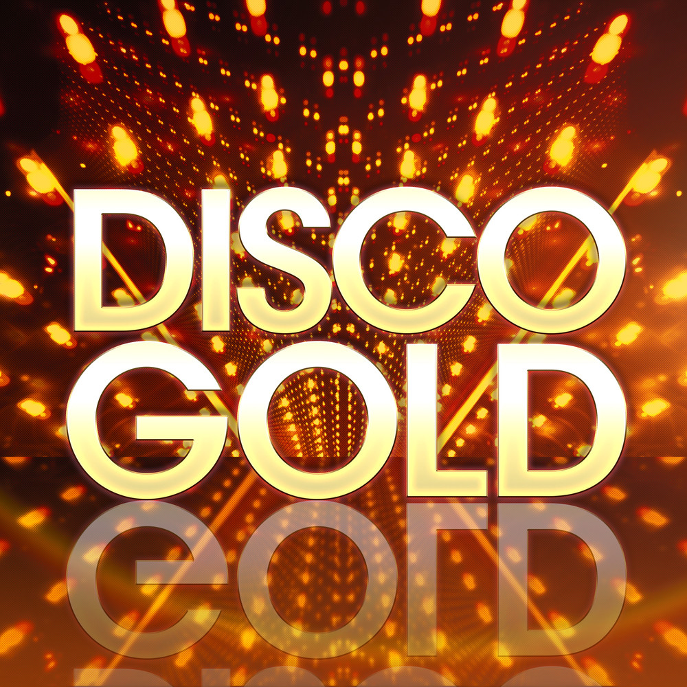 Shake Your Groove Thing (Long Version) (Rerecorded)