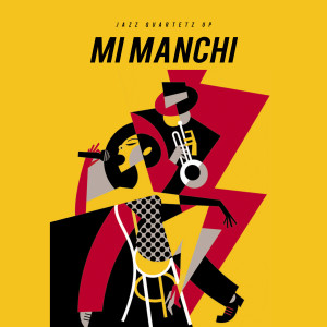 ดาวน์โหลดและฟังเพลง Mi manchi พร้อมเนื้อเพลงจาก Rio Bossa Trio