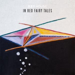 收聽Red House的上騰 (錄音室)歌詞歌曲