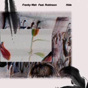 ดาวน์โหลดและฟังเพลง Hide พร้อมเนื้อเพลงจาก Franky Wah