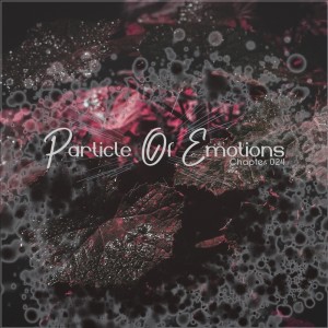 Listen to Parallel Universe (Original Mix) song with lyrics from Mehran Vedadi