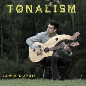 ดาวน์โหลดและฟังเพลง Spooky (其他) พร้อมเนื้อเพลงจาก Jamie Dupuis