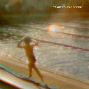 ดาวน์โหลดและฟังเพลง Temporary Palaces พร้อมเนื้อเพลงจาก Tendts