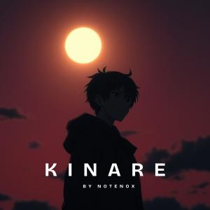 noteNox的專輯Kinare