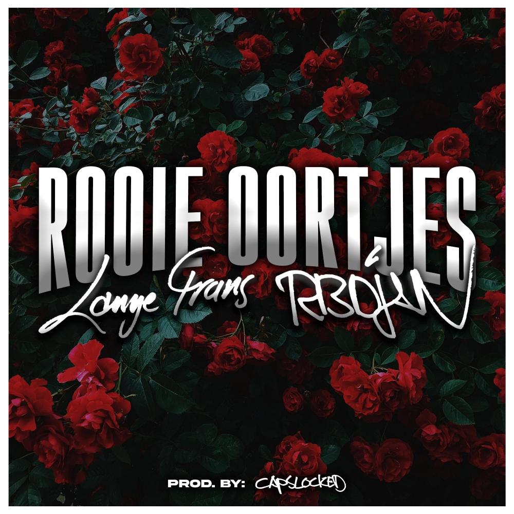 Rooie Oortjes (Explicit)