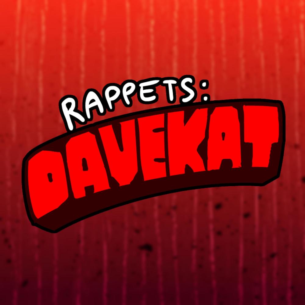 Davekat (Explicit)