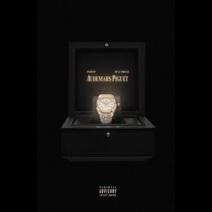 ดาวน์โหลดและฟังเพลง Audemars Piguet (feat. ITHAN NY) (Explicit) พร้อมเนื้อเพลงจาก JM La Familia