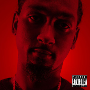 Album Never Looking Back (Explicit) from Yüce