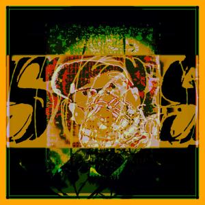 Listen to Hallow song with lyrics from Sole Sine