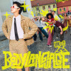default album img