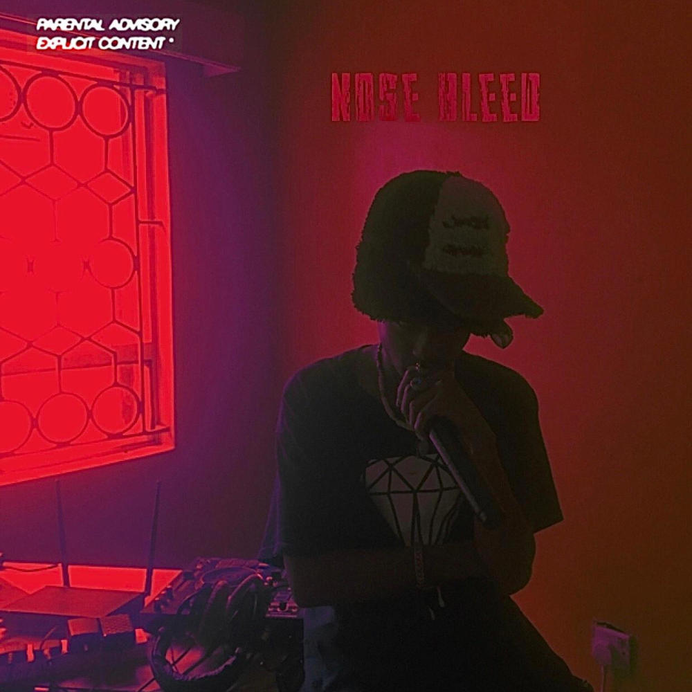 yessir (feat. Gazahoti) (Explicit)