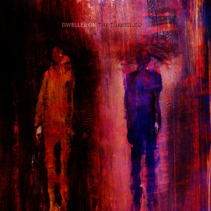 ดาวน์โหลดและฟังเพลง Final Encounter พร้อมเนื้อเพลงจาก Dystopia Na