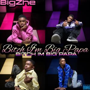收聽BigZhe的PLAY WITH ME (feat. SWAE) (Explicit)歌詞歌曲