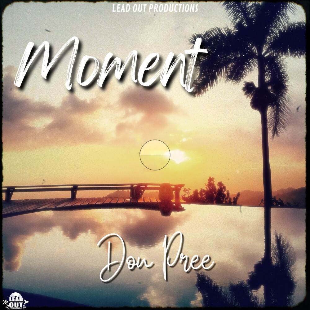 Moment