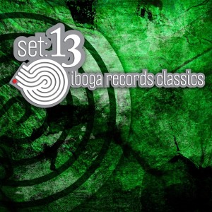 Dengarkan Knockdown (Cid Inc. Remix) lagu dari Weekend Heroes dengan lirik
