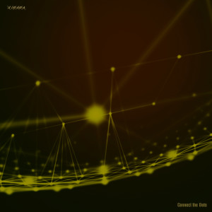 Album Connect the Dots from 