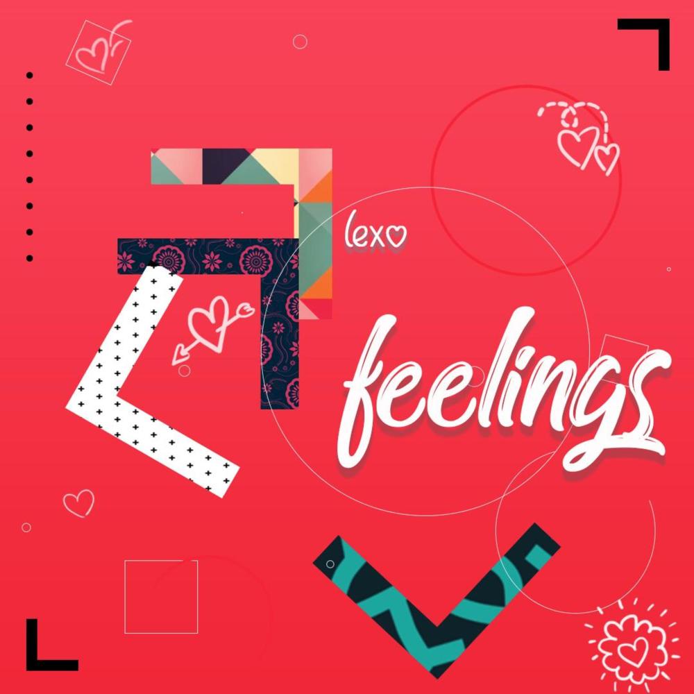 Feelings (Explicit)