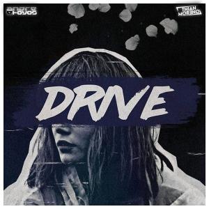 Album Drive oleh Andre E Hoyos
