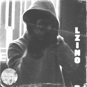 Album Scene Smasher (Explicit) from P110