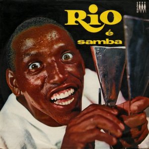 ดาวน์โหลดและฟังเพลง Ritmo พร้อมเนื้อเพลงจาก RITMO