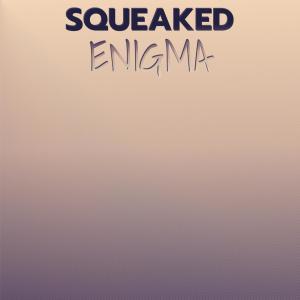 Dengarkan Dereliction Something lagu dari Robbe Beya dengan lirik
