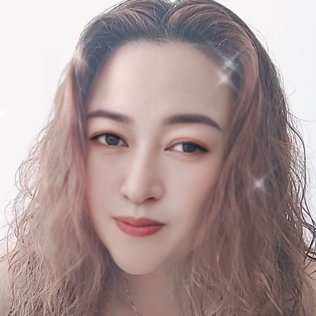 孟丽娟