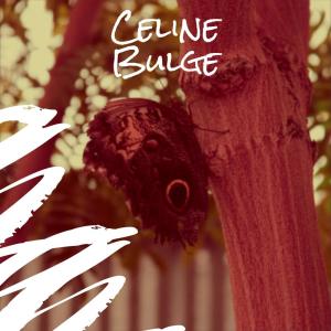 收听Erry Brid的Cash More歌词歌曲