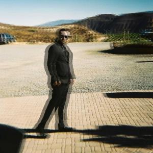 收聽Dustin Hirsch的Play That (Explicit)歌詞歌曲