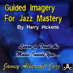 ดาวน์โหลดและฟังเพลง Piano Musical Meditation: Subliminal Programming พร้อมเนื้อเพลงจาก Harry Pickens