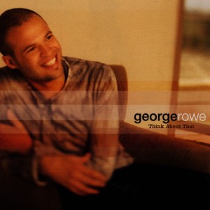 ดาวน์โหลดและฟังเพลง Hunger พร้อมเนื้อเพลงจาก George Rowe