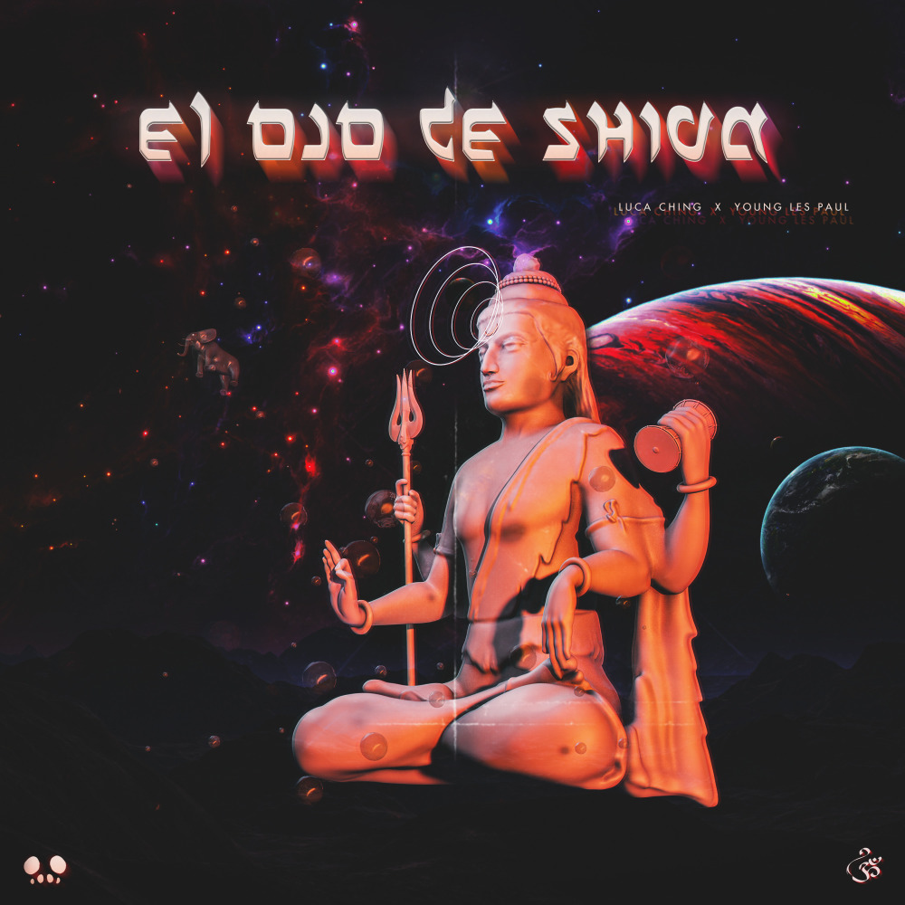 Outro (Ganesha)