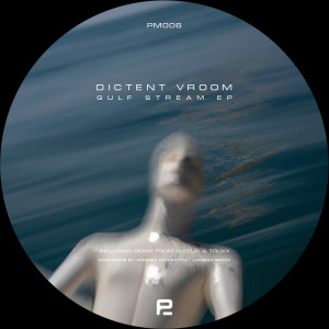 收聽Dictent Vroom的Shape of Clouds (Clotur Spatial edit)歌詞歌曲