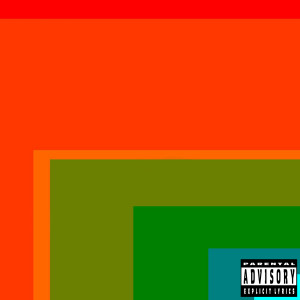 收聽suprchnk的Coffeehouse歌詞歌曲