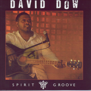 ดาวน์โหลดและฟังเพลง Love Save Me พร้อมเนื้อเพลงจาก David Dow
